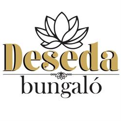 Deseda Bungaló