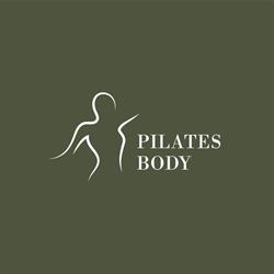 PILATESBODY Boutique Stúdió