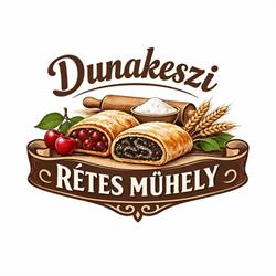 Dunakeszi Rétes Műhely