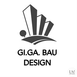 GI.GA.Bau Design