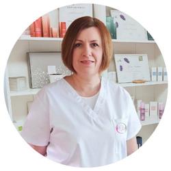Dála kozmetika és arcmasszázs szalon