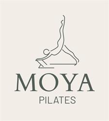 Moya Pilates Stúdió