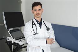 Dr. Pátkai Zoltán - Kardiológia magánrendelés, Győr