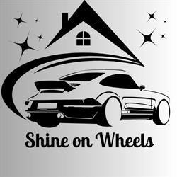 Shine on Wheels - Mobil autókozmetika és kárpittisztító szolgáltatások!