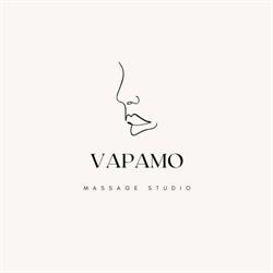 VAPAMO Massage Studio