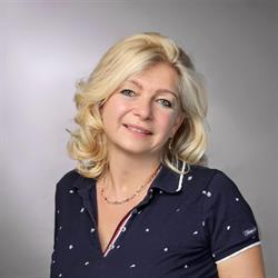 Kotogány Kati masszázs és stresszoldás