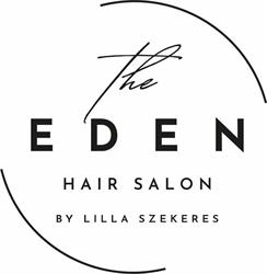The Eden Hair Salon