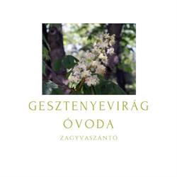 Gesztenyevirág Óvoda
