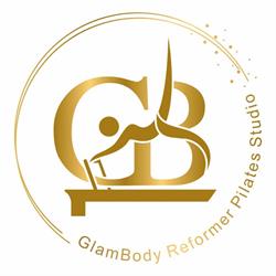 GlamBody Pilates Studio