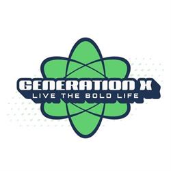 Generation X