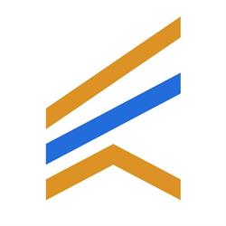 Roadesign Kft.