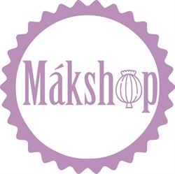 mákshop