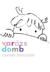 Varázsdomb Családi Bölcsőde