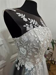 Viniti Bridal Couture