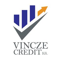 Vincze Credit Kft.