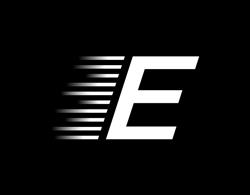 EvoSim