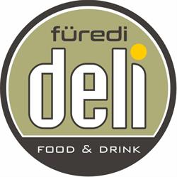 Füredi Deli