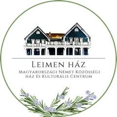 Leimen Ház- Szállás és Kulturális Centrum