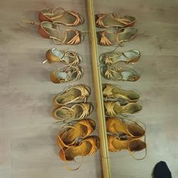 ZugloDance Tánciskola