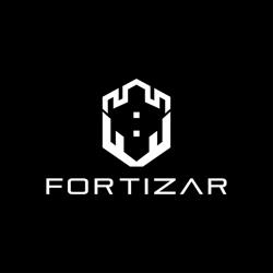 Fortizar