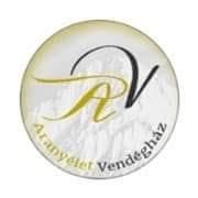 Aranyélet Vendégház