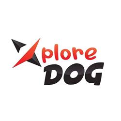 XploreDOG
