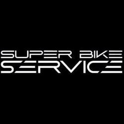 Super Bike Service