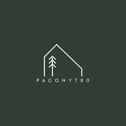 Pagony780