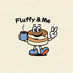 Fluffy and Me