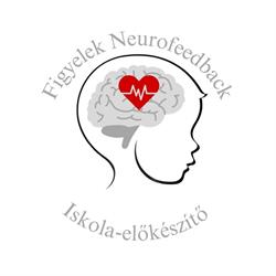 Figyelek Neurofeedback és Iskola-előkészítő