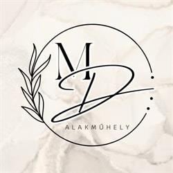 MD-Alakműhely
