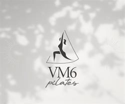 VM6 Reformer Pilates Stúdió