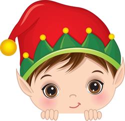 Ügyes Manó Fejlesztőkuckó