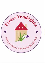 Evetes Vendégház