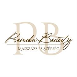 Prenda Beauty - Masszázs és Szépség