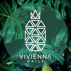 Vivienna Nails