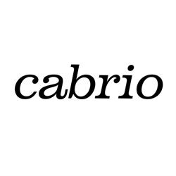 Cabrio