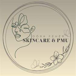 Fehér Dóra Skincare & PMU