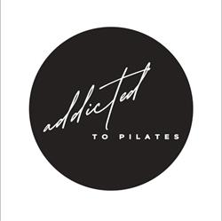 Addicted to Pilates