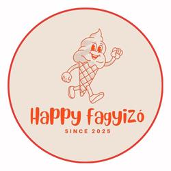 Happy Fagyizó