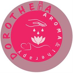 DOROTHErA (Budakeszi)- Aroma Touch Technique & Massage & Therapy