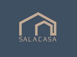 Salacasa Kft.