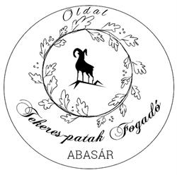 Tekeres - Patak Fogadó