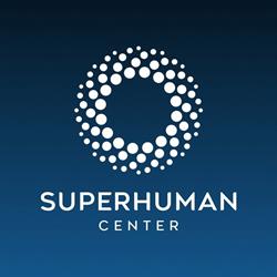 Superhuman Center