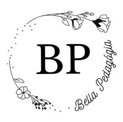 Bella Pedagógia - Montessori in Debrecen