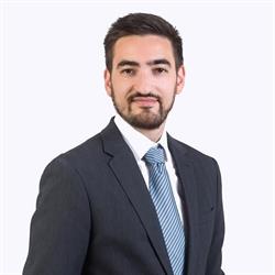 Denes Legal - Dr Denes David