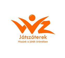 VVZ Játszóterek Kft.
