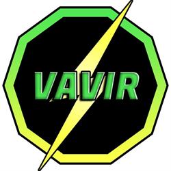 Vavir Kft