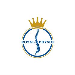 Royal physio