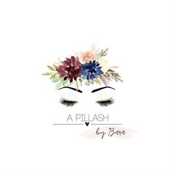 A pillash